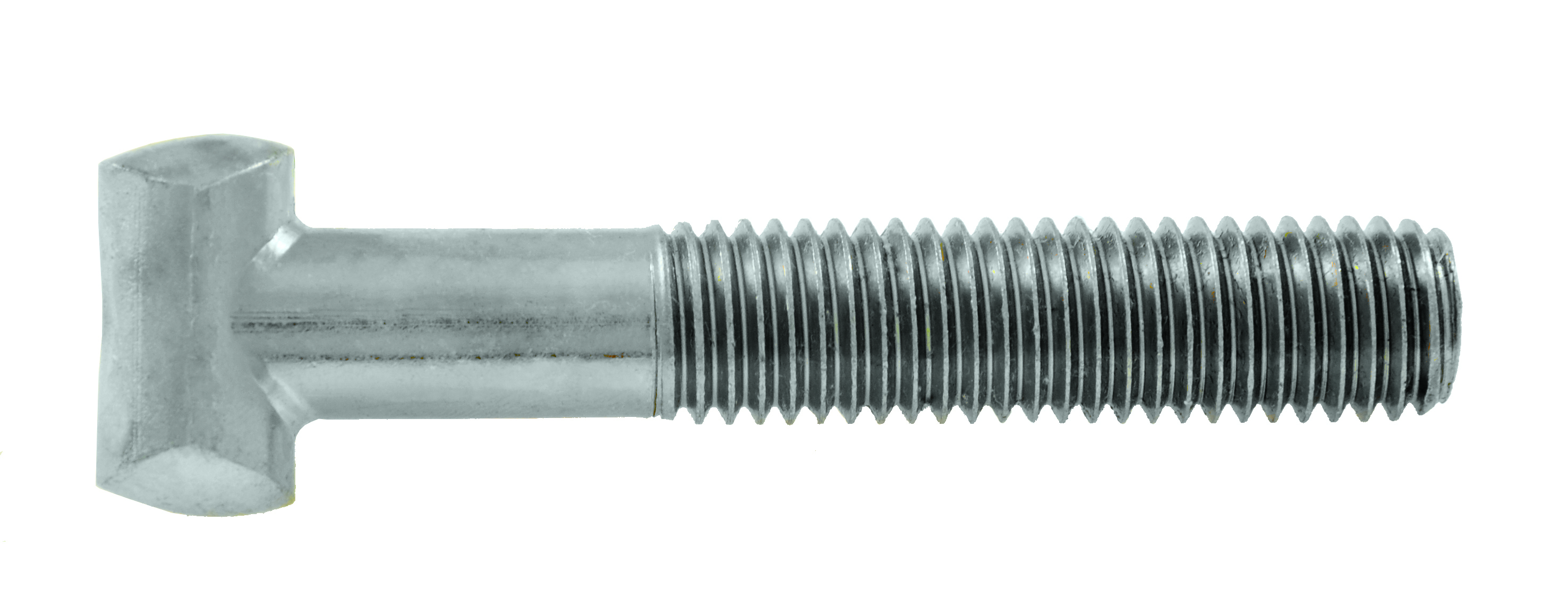 TORNILLO ABRAZADERA 42,48,60 mm/M14x90